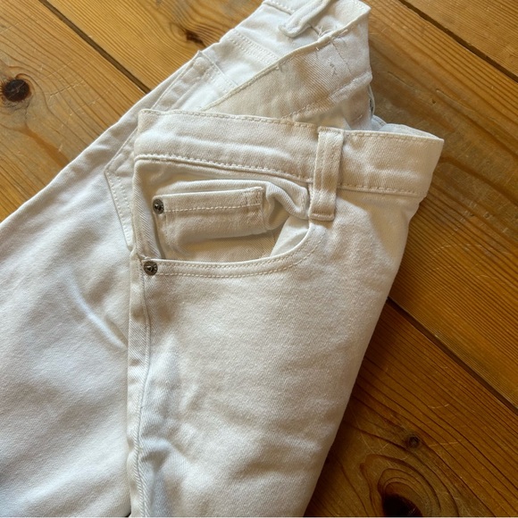 💰3 for $20 - Slim Size 2 - Picture 6 of 6